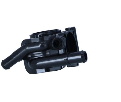 FLANSA LICHID RACIRE NRF 775028 36