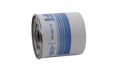 KRAFTSTOFFFILTER CONTINENTAL 28000241612 6