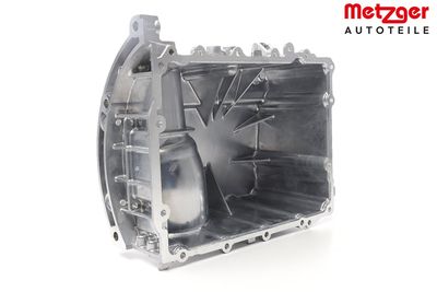 ÖLWANNE METZGER AUTOTEILE 7990137 35