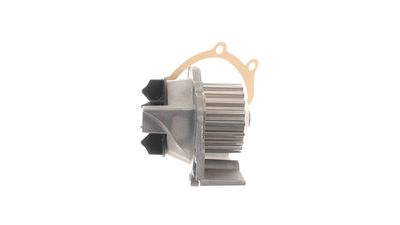 WASSERPUMPE MOTORKüHLUNG SKF VKPC83636 12