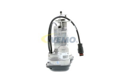 CARCASA CLAPETA VEMO V30810001 25