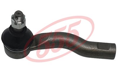 Наконечник поперечной рулевой тяги 555 SE-T841L для TOYOTA NOAH/VOXY