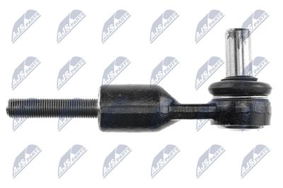 CAP DE BARA NTY SKZVW003 2