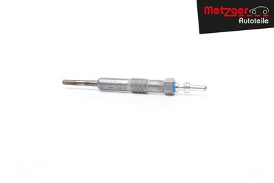 GLüHKERZE METZGER AUTOTEILE H1392 2