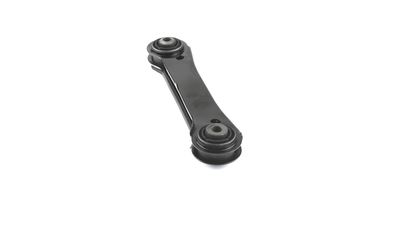 LENKER RADAUFHäNGUNG SKF VKDS428545 10