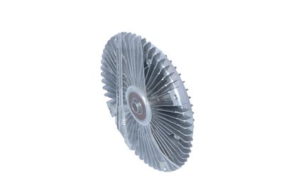360 Grad Ansicht 27