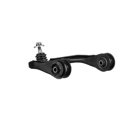 BRAT SUSPENSIE ROATA DELPHI TC7331 4