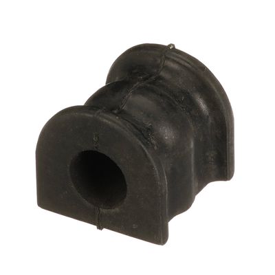 BUCSA BARA STABILIZATOARE GATES AWS1627 3