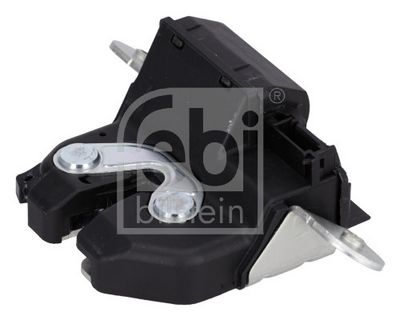 HECKKLAPPENSCHLOSS FEBI BILSTEIN 199089 1