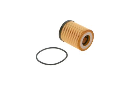 FILTRU ULEI BOSCH 1457429178 15