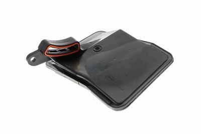 FILTRU HIDRAULIC CUTIE DE VITEZE AUTOMATA VAICO V401023 7