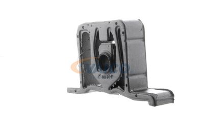 HALTERING SCHALLDäMPFER VAICO V109600 43