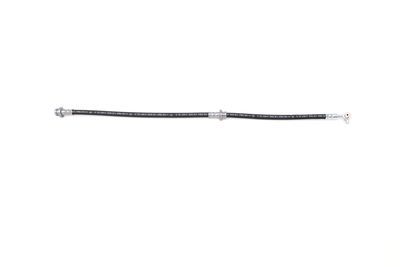 BREMSSCHLAUCH BOSCH 1987481A40 2