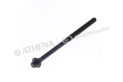 SET SURUB CHIULASA GUARNITAUTO 7036011010 1