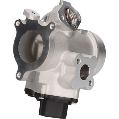 AGR-VENTIL PIERBURG 710334180 25