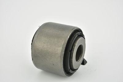 SUPORT TRAPEZ FEBEST VWAB002 31