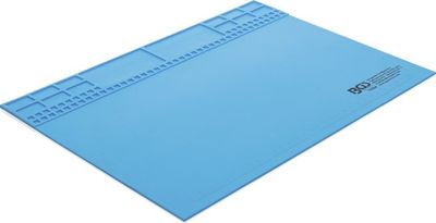 Arbeitsmatte