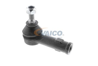 SPURSTANGENKOPF VAICO V209506 15