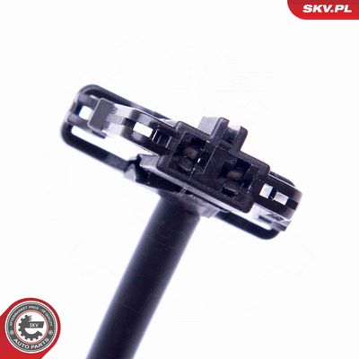 ELEMENT REGLAJ INCHIDERE CENTRALIZATA ESEN SKV 16SKV406 2