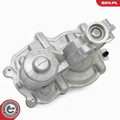 AGR-Ventil SKV 14SKV277