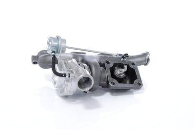 LADER AUFLADUNG BTS Turbo T914953 17