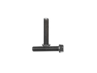 SURUB BIELA ET ENGINETEAM BS0029 6