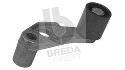 BREDA LORETT PDI3148 Ролик ремня ГРМ  для SEAT INCA (Сеат Инка)