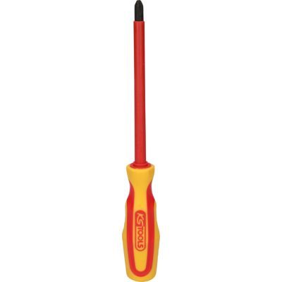 KS TOOLS Atsuktuvas