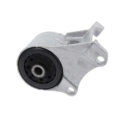 SUPORT TRANSMISIE AUTOMATA CORTECO 80001337 37