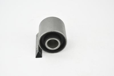 SUPORT TRAPEZ FEBEST KAB031 14