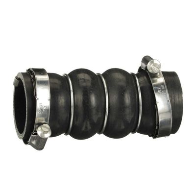 FURTUN EAR SUPRAALIMENTARE GATES 091718 24