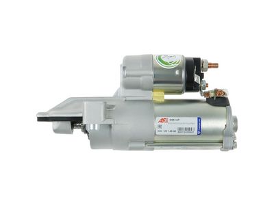 STARTER AS-PL S9514P 3