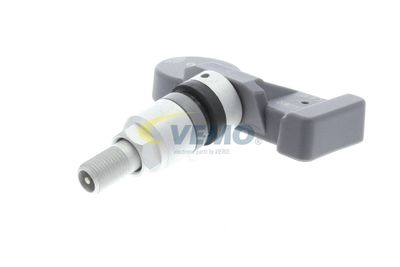 RADSENSOR REIFENDRUCK-KONTROLLSYSTEM VEMO V99724013 18
