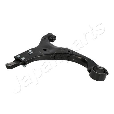 Control/Trailing Arm, wheel suspension BS-K07R