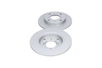 DISC FRANA Kavo Parts BR8708C 10