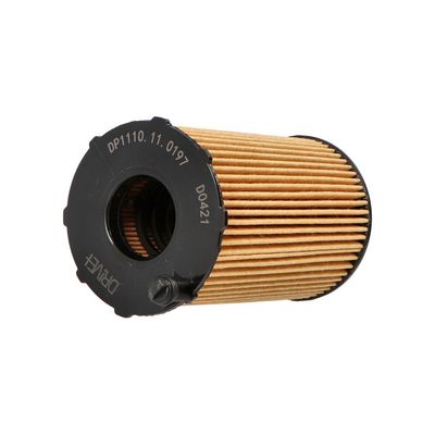 ÖLFILTER DR!VE+ DP1110110197 3