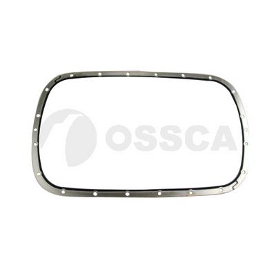 хидравличен филтър, автоматична предавателна кутия OSSCA 42186