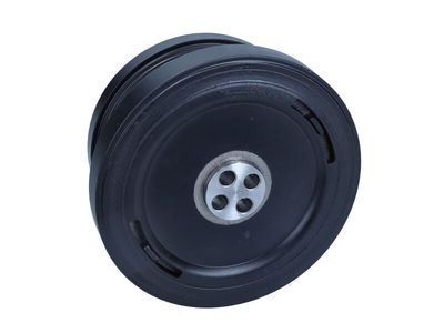 FULIE CUREA ARBORE COTIT