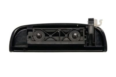 Deurklink