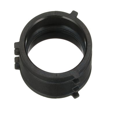 SCHLAUCH LUFTVERSORGUNG GATES ANTK1144 67