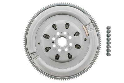 VOLANTA AISIN FDERE17 1