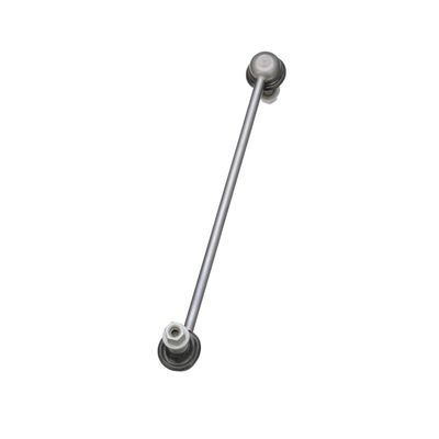 STANGE/STREBE STABILISATOR DELPHI TC6436 69