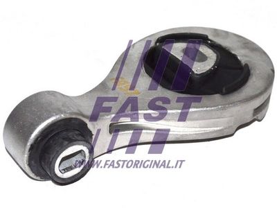 Подвеска, двигатель FAST FT52414 для FIAT DOBLO