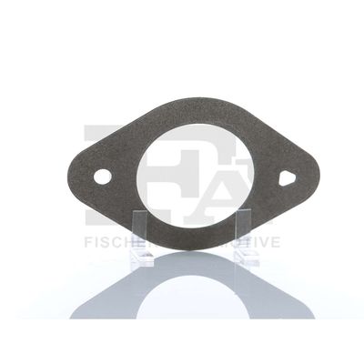 GARNITURA RACORD EVACUARE FA1 250915 18