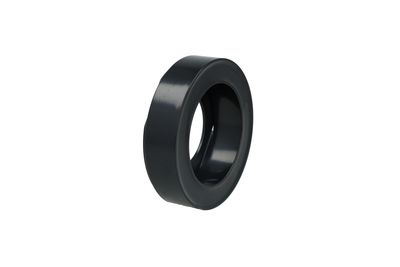 BOBINA AMBREIAJ MAGNETIC COMPRESOR NRF 38656 18