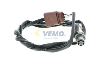 SONDA LAMBDA VEMO V10760017 16