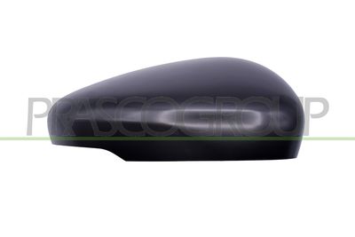 ABDECKUNG AUßENSPIEGEL