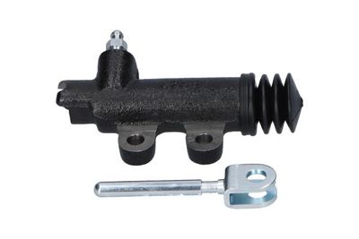 Pomocný válec, spojka KAVO PARTS CCS-9049