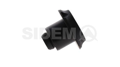 SUPORT AX SIDEM 853304 15