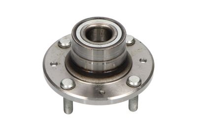 KAVO PARTS WBH-5508 Подшипник ступицы для MITSUBISHI CARISMA